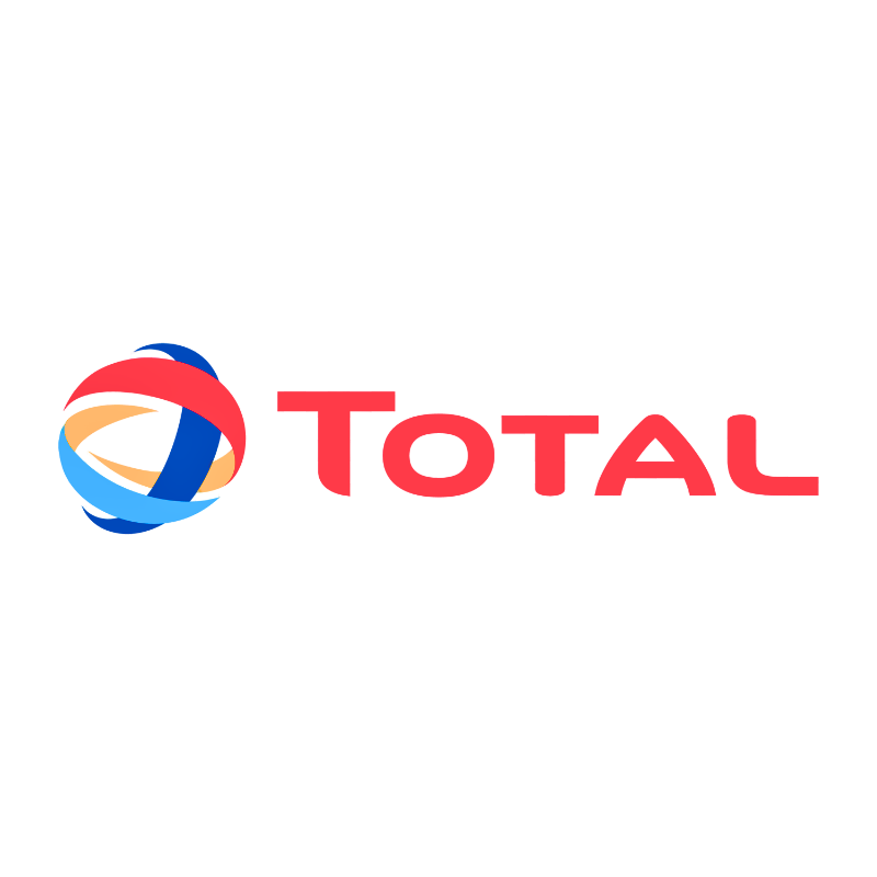 Total Lubricants