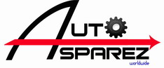 autosparez