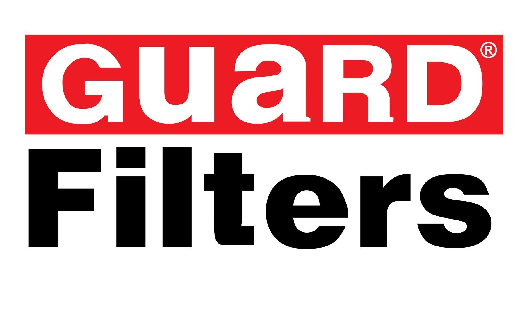 Guard Filters