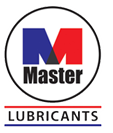 Master Oil Lubricants