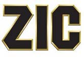 Zic