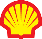 logo shell